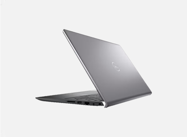 Buy DELL LAP VOSTRO 3520 I7 at Best Price in Dubai, Abu Dhabi, UAE